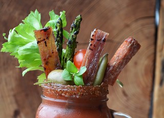 ARC's Signature Caesar Spice