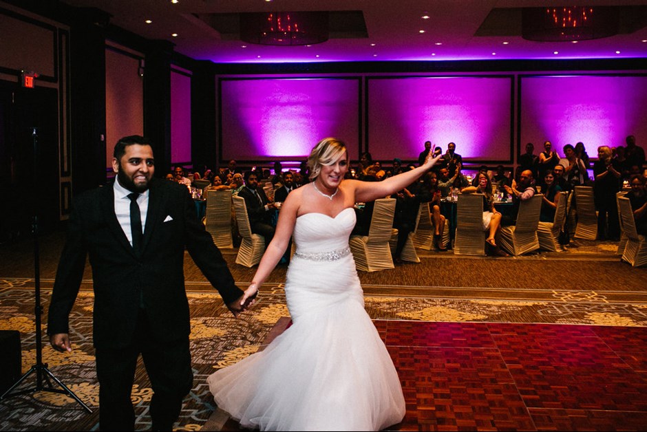 01555-blfstudiosFairmontWedding.jpg