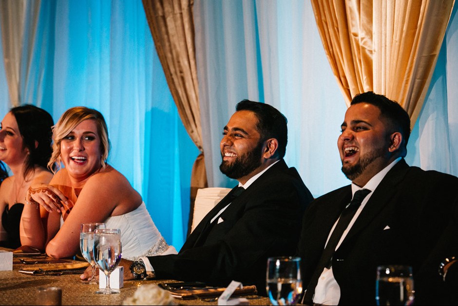 01639-blfstudiosFairmontWedding.jpg