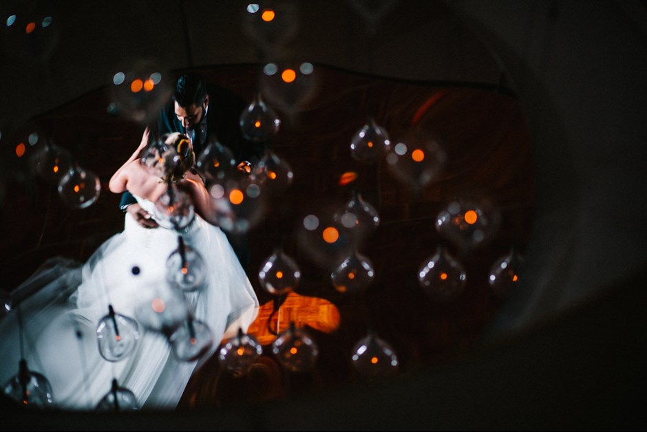 01515-blfstudiosFairmontWedding.jpg