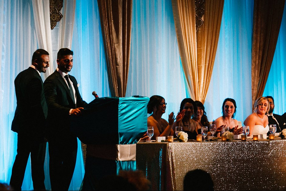 01613-blfstudiosFairmontWedding.jpg