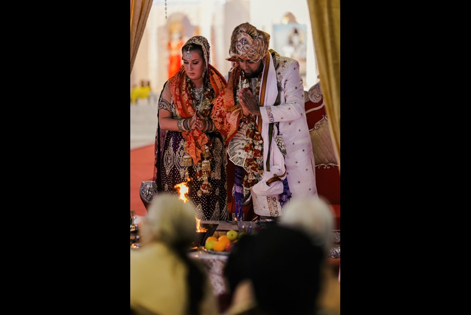 blfStudiosWeddingRomiCarly385.jpg