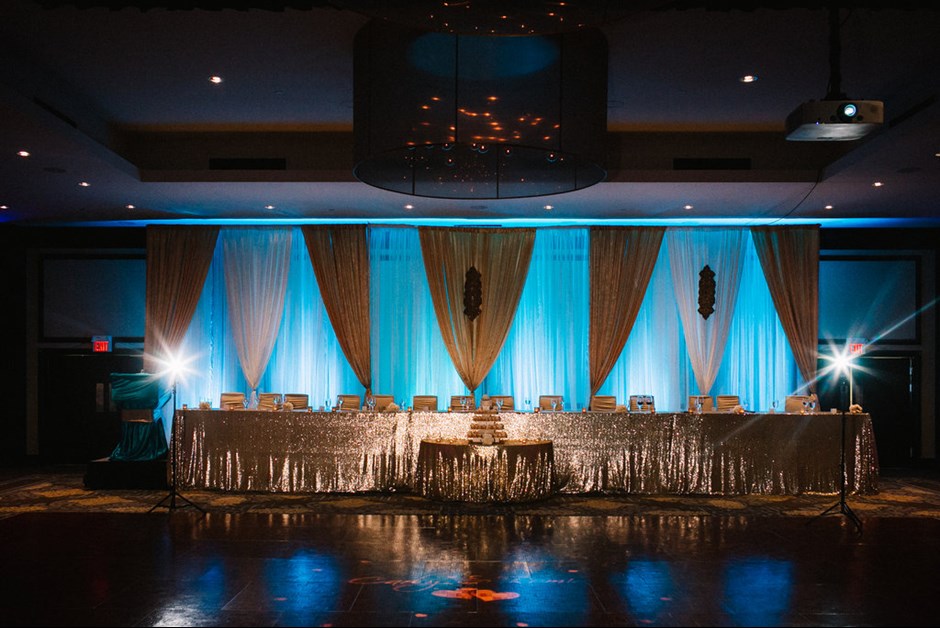 01642-blfstudiosFairmontWedding.jpg