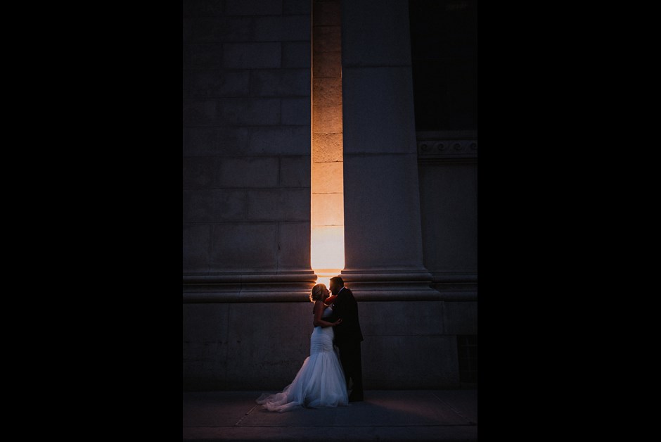 01526-blfstudiosFairmontWedding.jpg