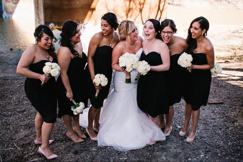 01416-blfstudiosFairmontWedding.jpg