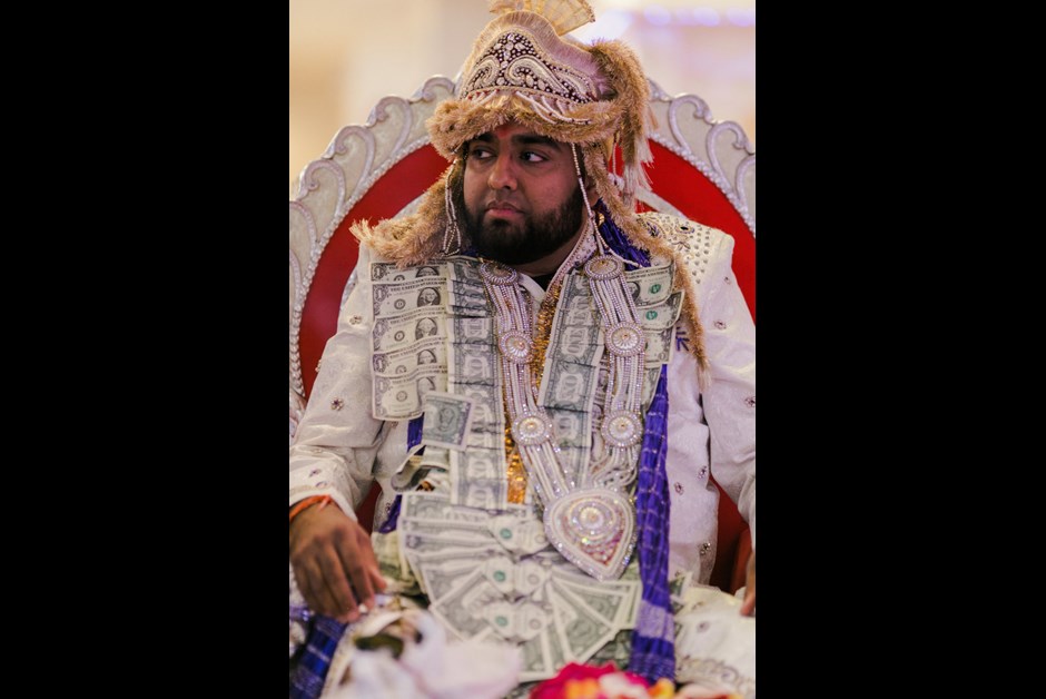blfStudiosWeddingRomiCarly245.jpg
