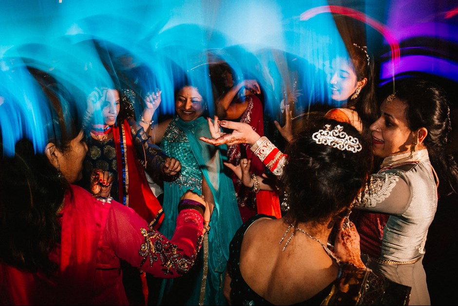 01687-blfstudiosFairmontWedding.jpg