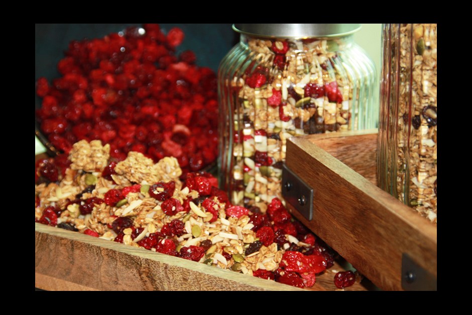 Granola.jpg