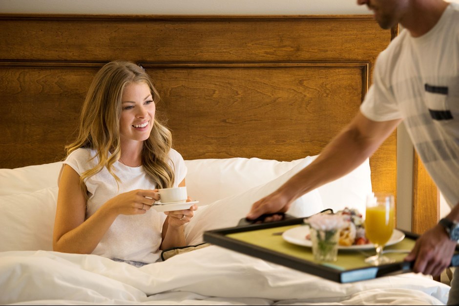 Fairmont Winnipeg Breakfast in Bed.jpg