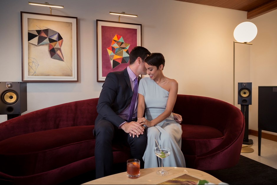 Owner's Suite - Couple Living Room.jpg