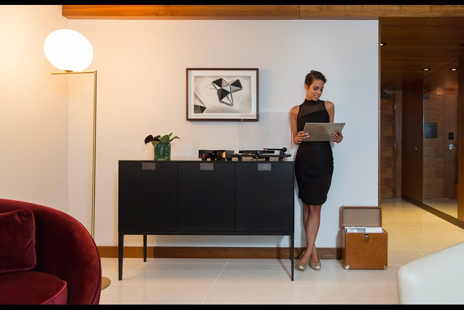 Owner's Suite - Record Selection SM.jpg