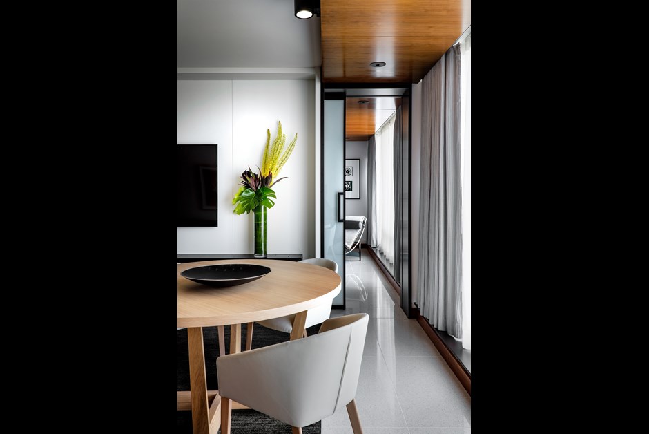 Owner's Suite - Sliding Door Open SM.jpg