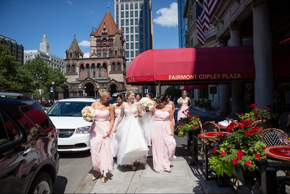 Stuka-Rose Wedding 13