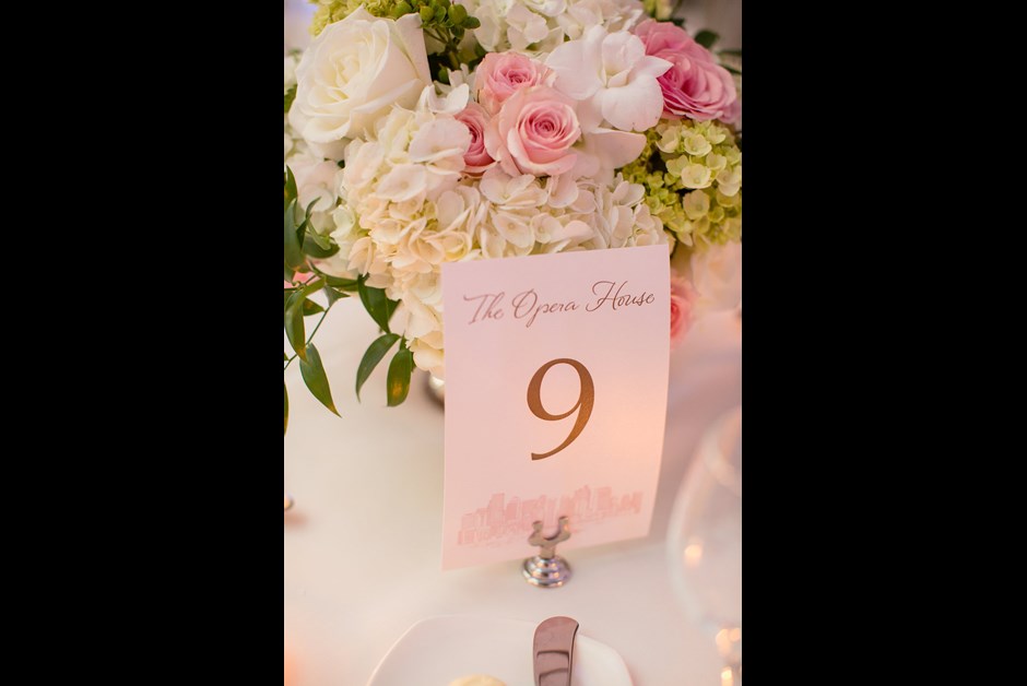 Stuka-Rose Wedding 24