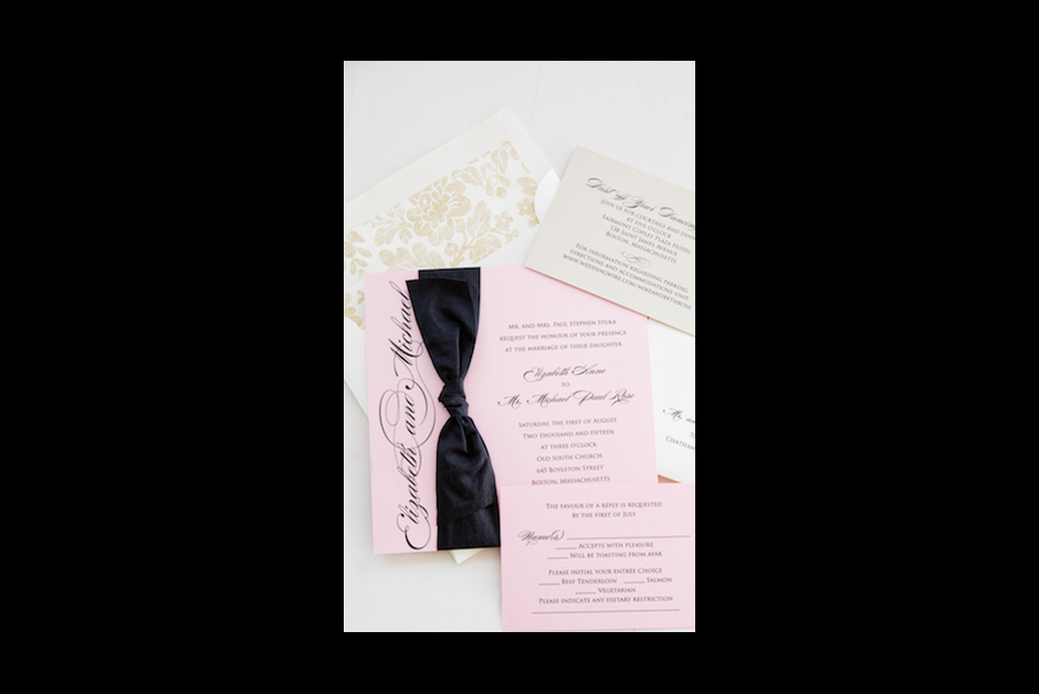 Stuka-Rose Wedding 41