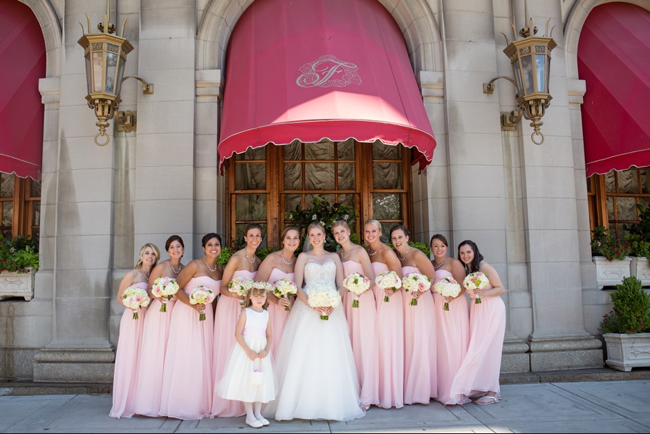 Stuka-Rose Wedding 12