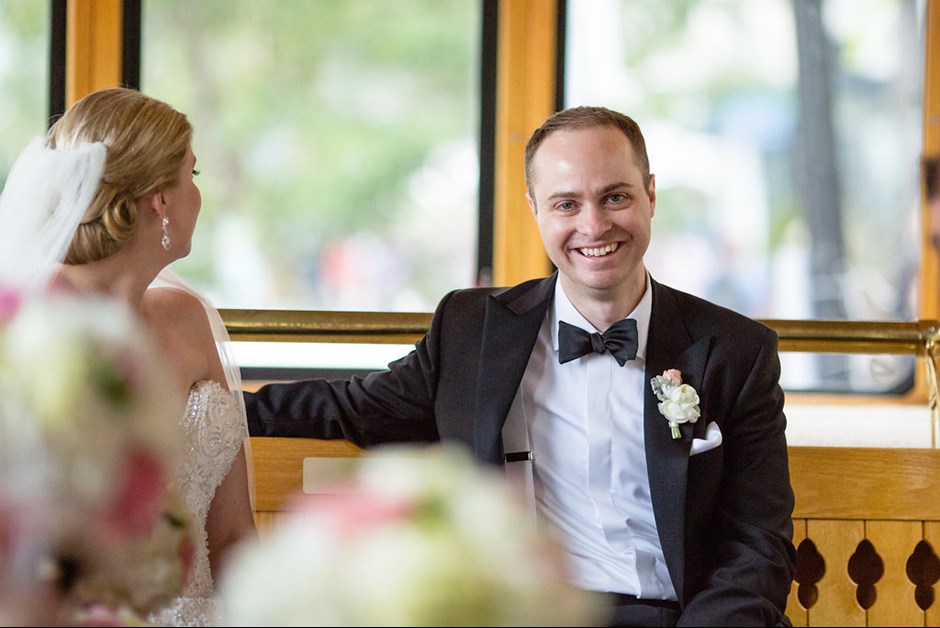 Stuka-Rose Wedding 19