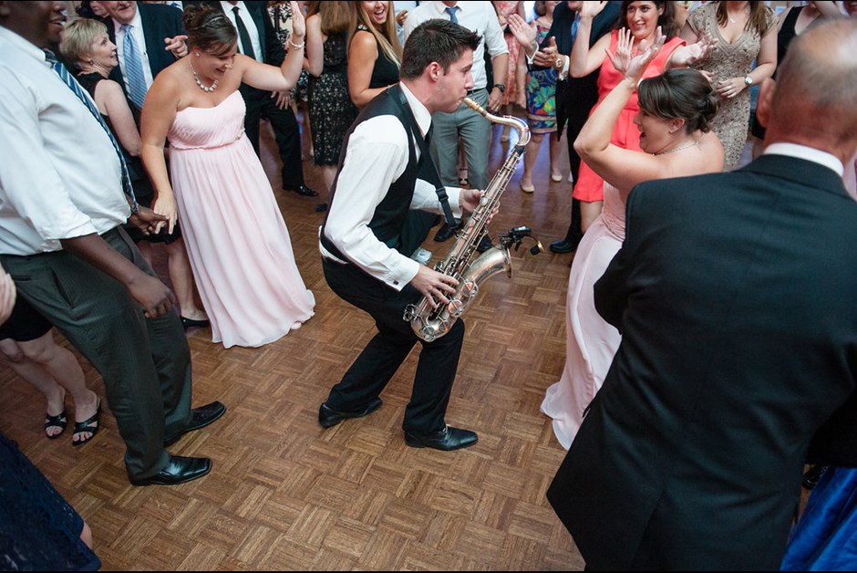 Stuka-Rose Wedding 36