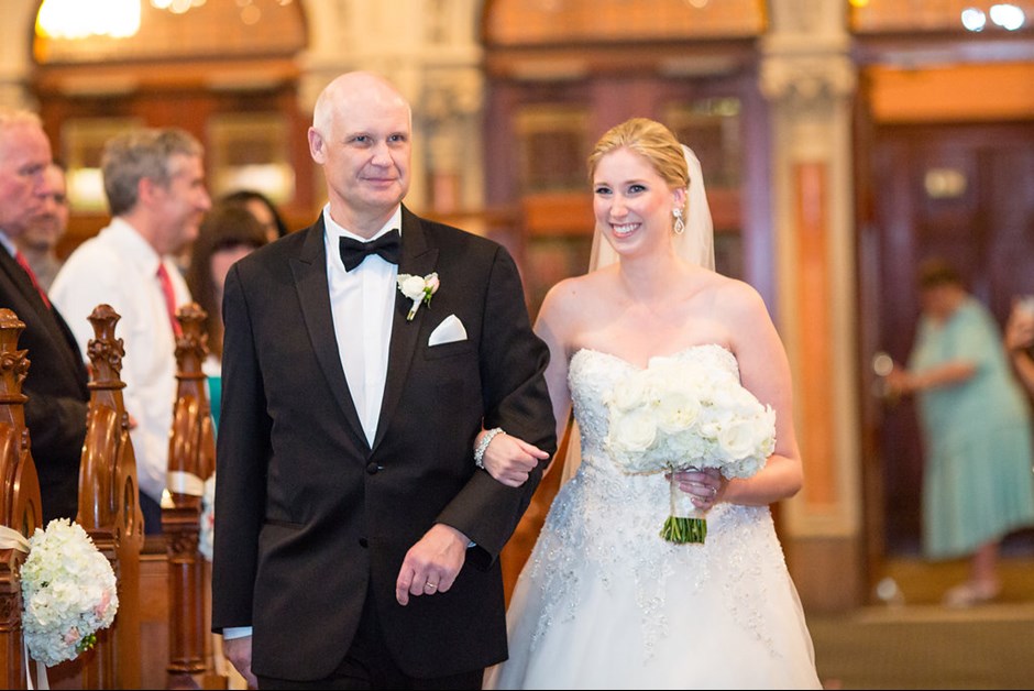 Stuka-Rose Wedding 17