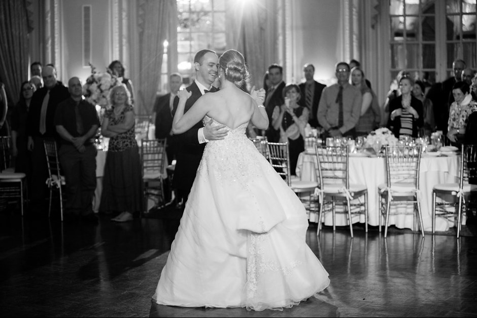 Stuka-Rose Wedding 30