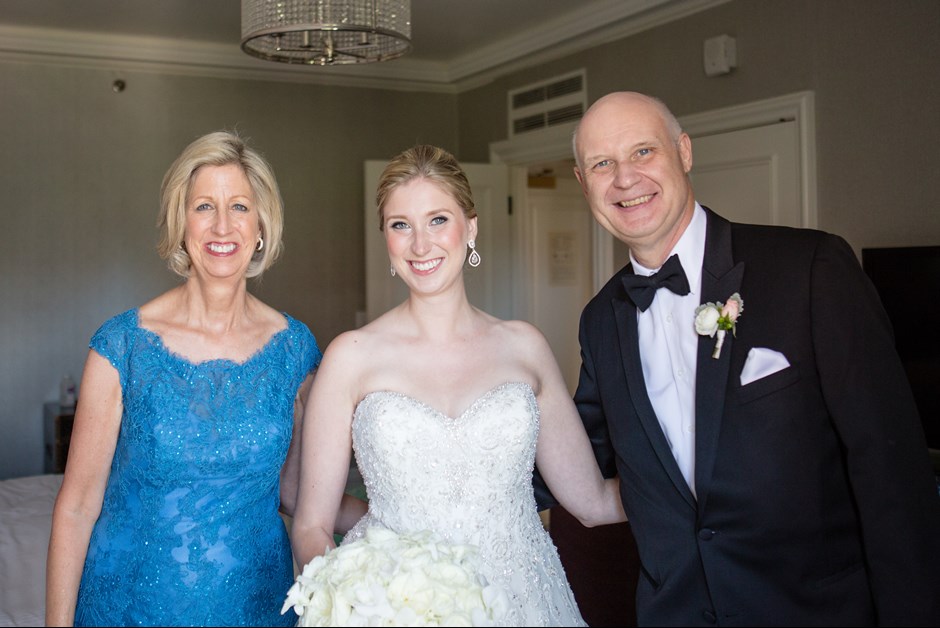 Stuka-Rose Wedding 11