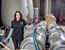 Wine Director Jill Spoor: Okanagan Crush Pad Harvest Internship