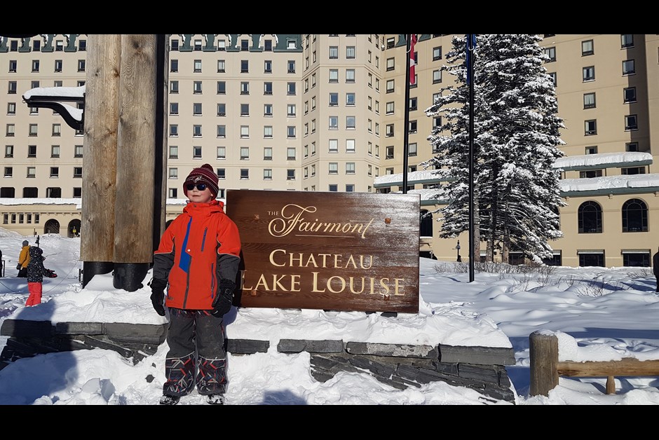 Fairmont Sign.jpg