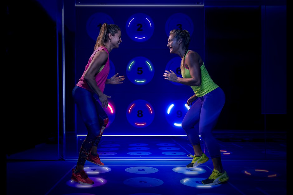 PRAMA by Pavigym, Fairmont The Palm 3.jpg