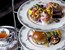Steeped in Tradition: Canada 150 Afternoon Tea
