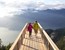 From Easy to Difficult: 5 Must-Do Summer Hikes Around Vancouver