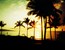 Maui Sunset @ Kea Lani