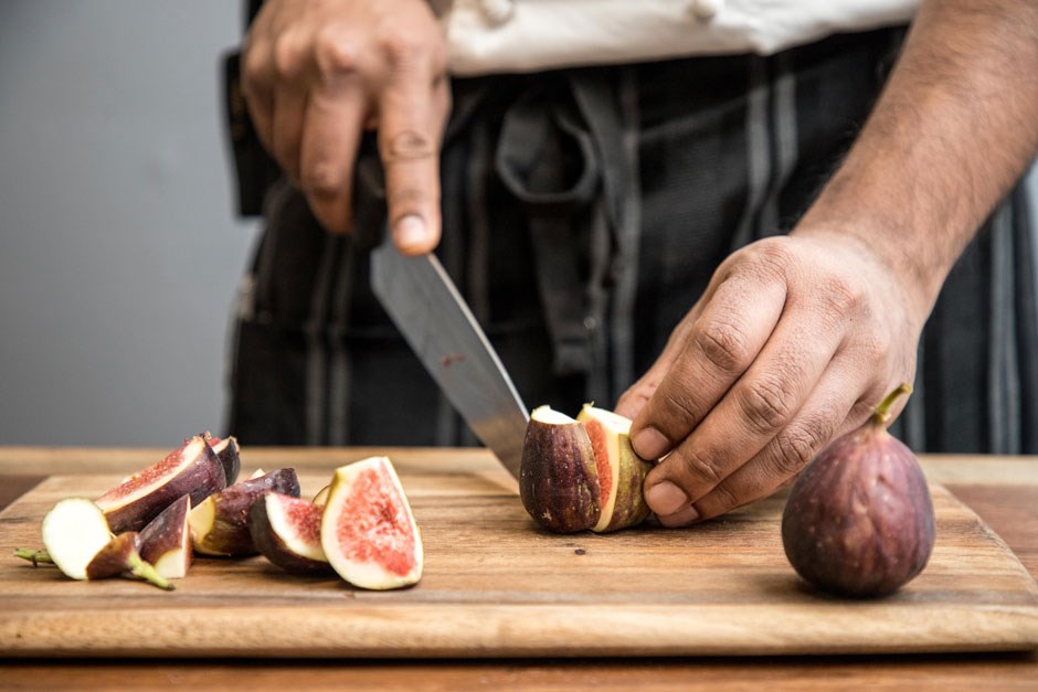 ryh-tart-figs.jpg