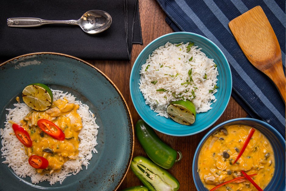 ryh-hearty-thai-curry-meal.jpg