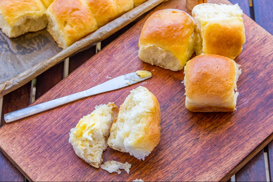 Biscuits